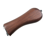 Golden Eagle Real Wood Grip for 8870 Gas Shotgun ( GE-MC-111 )