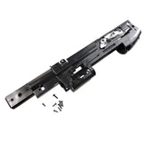 Golden Eagle Internal Frame for 8870 Gas Shotgun ( GE-MC-112 )