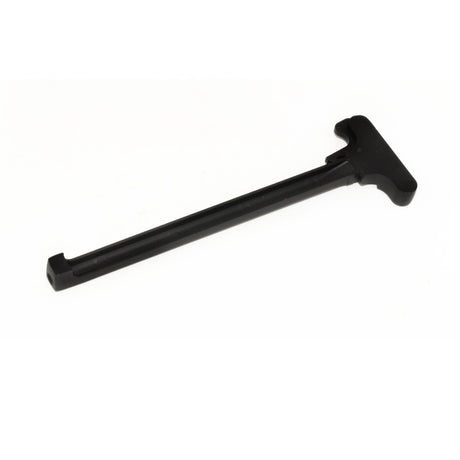 Golden Eagle Metal Charging Handle for WA M4 GBB ( GE-MC-17 )