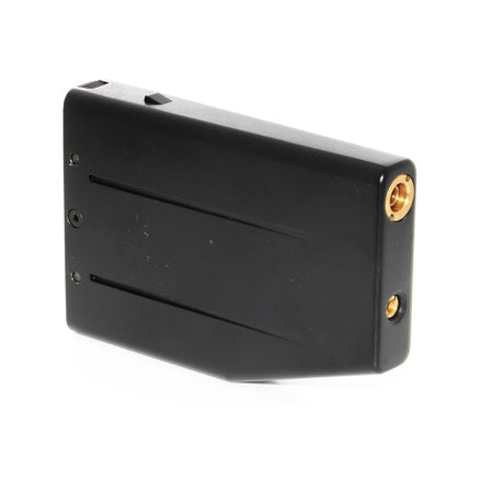 Golden Eagle Gas Tank for M870 Gas Shotgun ( GE-MC-80 )