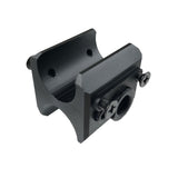 Golden Eagle QD Sling Barrlel Mount for 8870 Gas Shotgun ( GE-MC-91 )