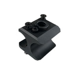 Golden Eagle QD Sling Barrlel Mount for 8870 Gas Shotgun ( GE-MC-91 )