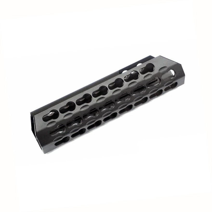 Keymod Fore Golden Eagle KeyMod Fore Handguard for 8870 Shotgun Series ( GE-MC-93 ...