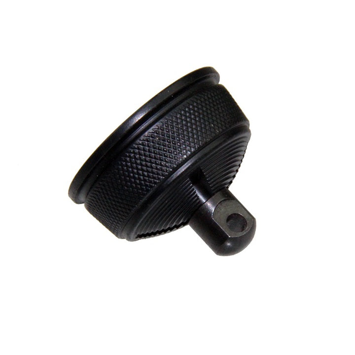 Golden Eagle Magazine Tube Cap for 8870 Gas Shotgun ( GE-MC-95 )