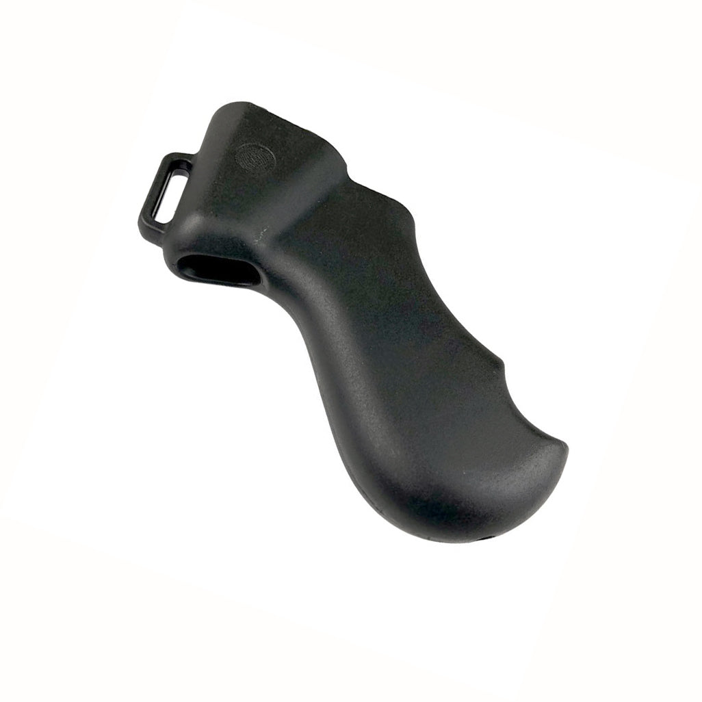 Golden Eagle Pistol Grip for 8870 Gas Shotgun ( GE-MC-96 )