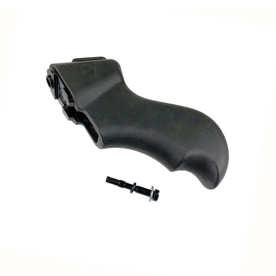 Golden Eagle Pistol Grip for 8870 Gas Shotgun ( GE-MC-96 )