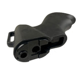 Golden Eagle Pistol Grip for 8870 Gas Shotgun ( GE-MC-96 )