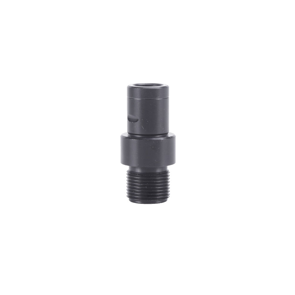 King Arms HFC M11 Barrel Adaptor for King Arms M11 PDW Kit ( AD-06 )