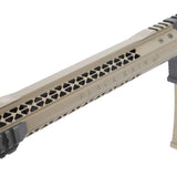 King Arms Black Rain Ordnance Rifle AEG Airsoft ( AG-195 )