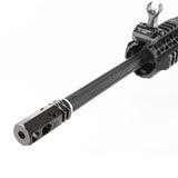 King Arms Black Rain Ordnance CQB AEG Airsoft ( AG-197 )