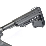 King Arms Black Rain Ordnance CQB AEG Airsoft ( AG-197 )