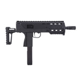 King Arms M11 PDW GBB Airsoft ( AG-998 )