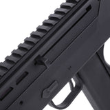 King Arms M11 PDW GBB Airsoft ( AG-998 )