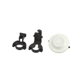 King Arms GP-30 AK Grenade Launcher Airsoft ( KA-CART-05 )