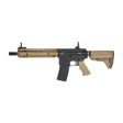 King Arms EMG Daniel Defense MK18 MOD.1 GBBR