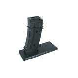 King Arms Display Stand for G36 ( GS-03 )