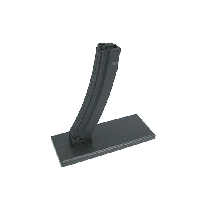 King Arms Display Stand for MP5 ( GS-05 )