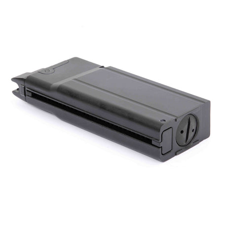 King Arms 15 Rounds CO2 Magazine for M1 / M2 Carbine GBB ( MAG-65 )