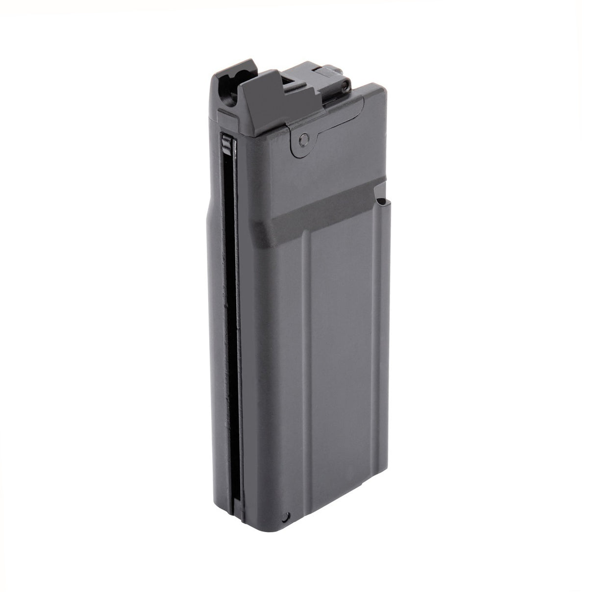 King Arms 15 Rounds CO2 Magazine for M1 / M2 Carbine GBB ( MAG-65 )