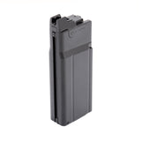 King Arms 15 Rounds CO2 Magazine for M1 / M2 Carbine GBB ( MAG-65 )