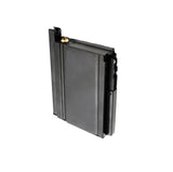 King Arms 25 Rounds Gas Magazine for M700 Series ( MAG-69 )