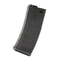 King Arms 370 Rounds TWS Magazine for AR / M4 AEG ( MAG-72 )