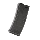 King Arms 370 Rounds TWS Magazine for AR / M4 AEG ( MAG-72 )