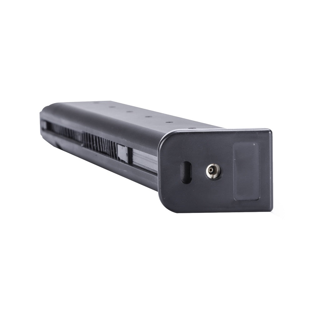 King Arms 30 Rounds Gas Magazine for G-Series GBB Pistol ( MAG-88 )