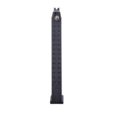 King Arms 30 Rounds Gas Magazine for G-Series GBB Pistol ( MAG-88 )