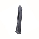 King Arms 30 Rounds Gas Magazine for G-Series GBB Pistol ( MAG-88 )