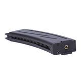 King Arms 35 Rounds Gas Magazine for M1 / M2 Carbine GBB ( MAG-90 )