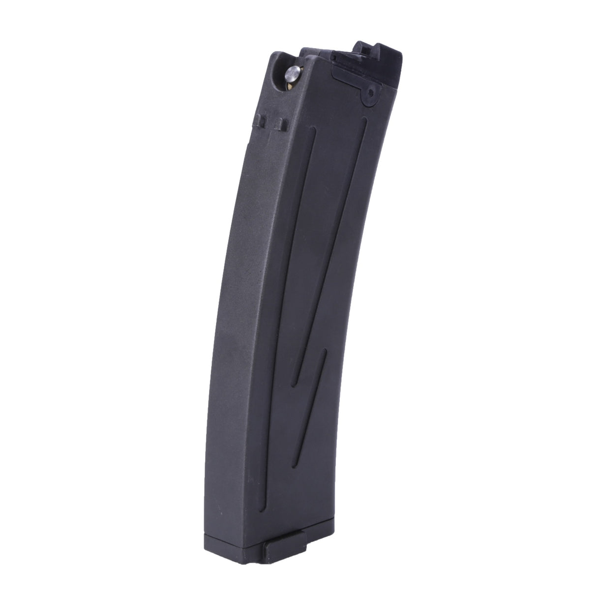 King Arms 35 Rounds Gas Magazine for M1 / M2 Carbine GBB ( MAG-90 )
