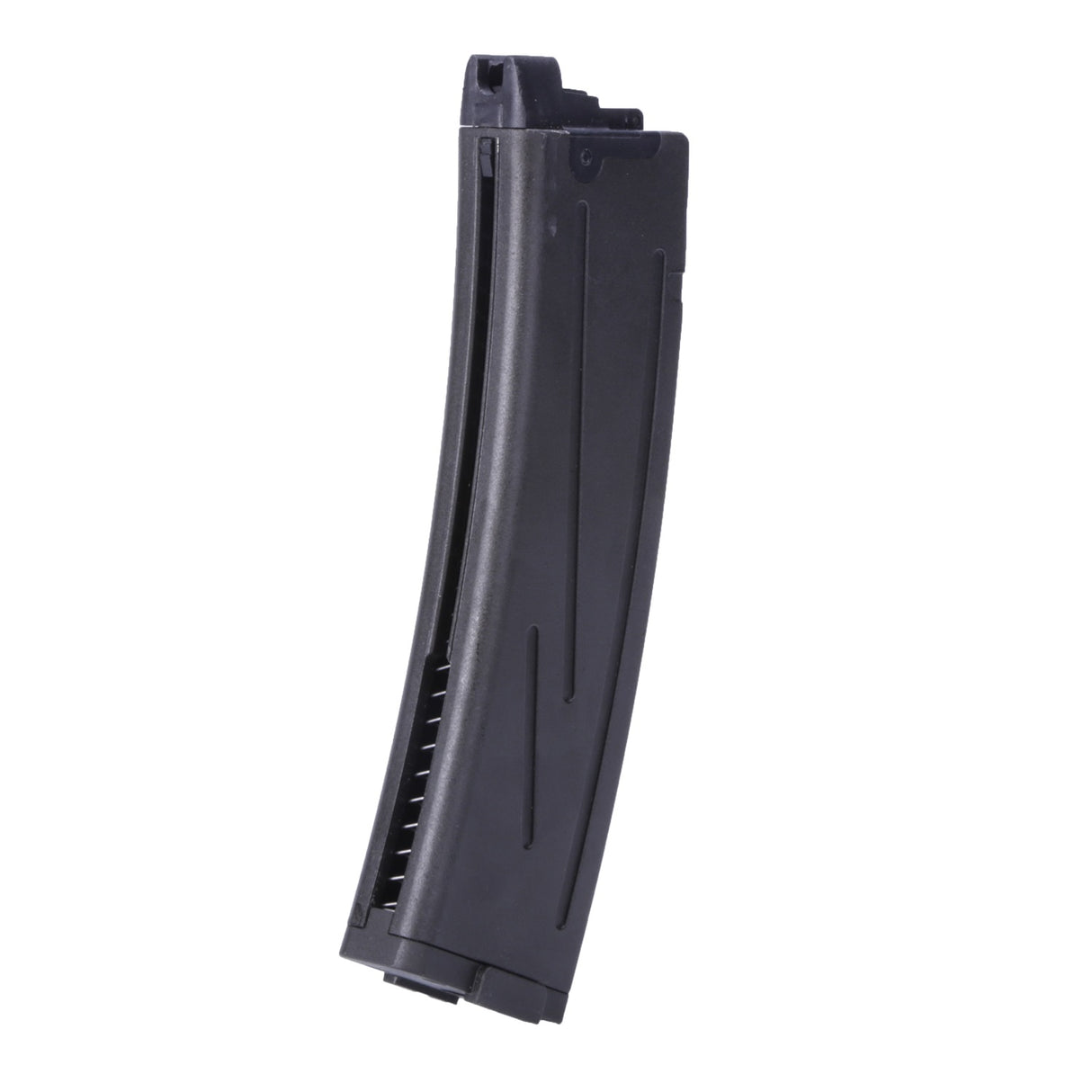 King Arms 35 Rounds Gas Magazine for M1 / M2 Carbine GBB ( MAG-90 )
