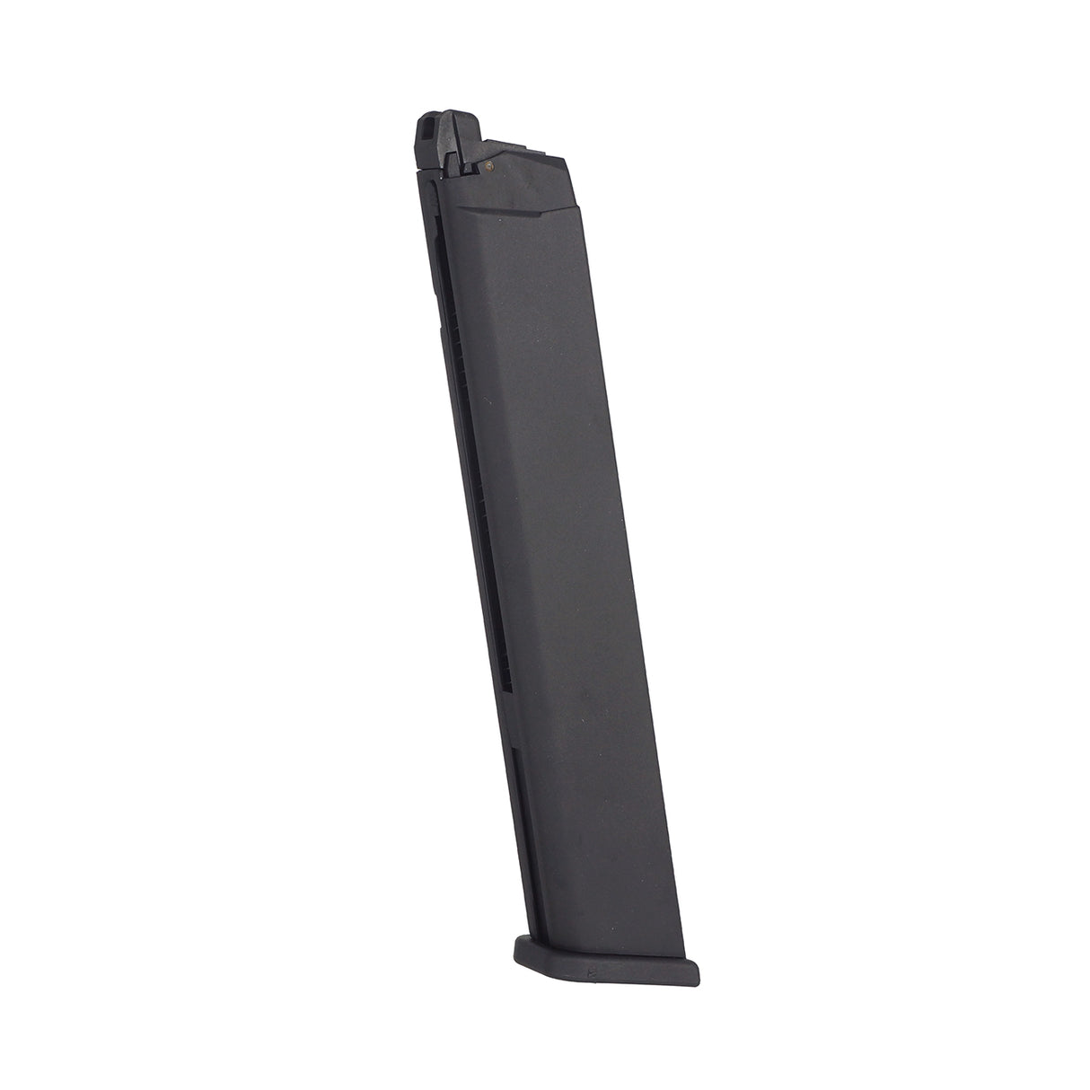 King Arms 30/50 Rds Gas Magazine Ver.2 for G-Series GBB Pistol ( KA-MAG-93 )