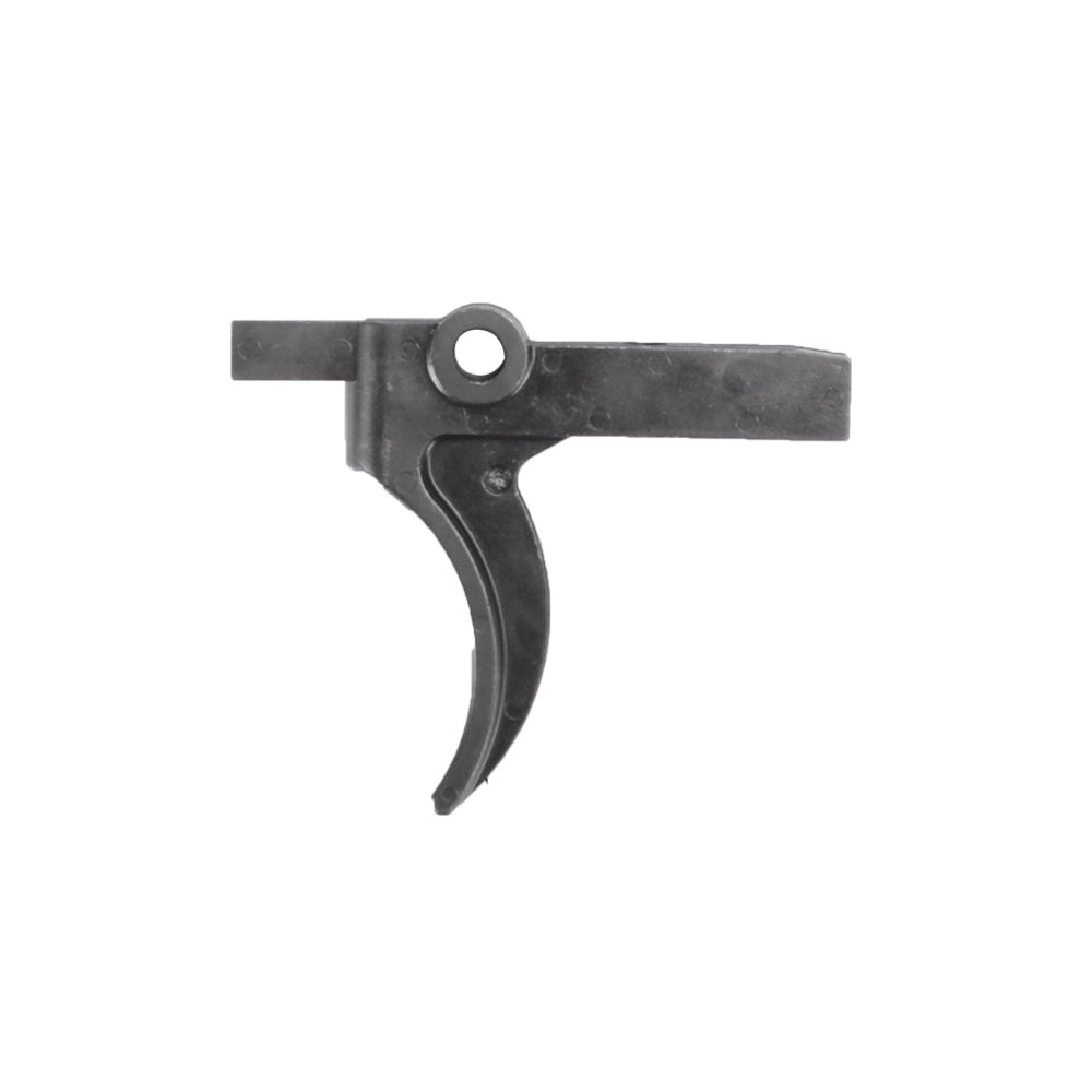 King Arms Reinforced Steel Trigger for KA M4 / TWS 9mm GBB ( PT-21 )