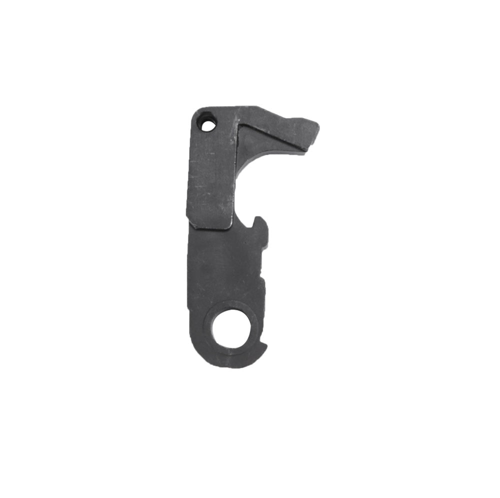 King Arms Reinforced Steel Hammer for KA M4 / TWS 9mm GBB ( PT-23 )