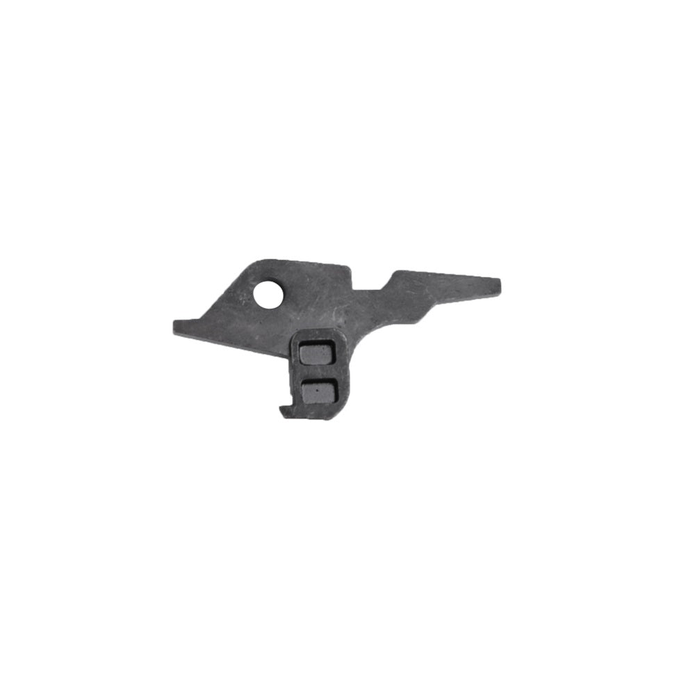 King Arms Reinforced Steel Sear for KA M4 / TWS 9mm GBB ( PT-24 )