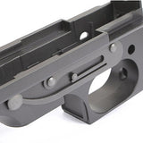 King Arms Metal Lower Receiver for M1928 Chicago AEG ( KA-SK-26 )