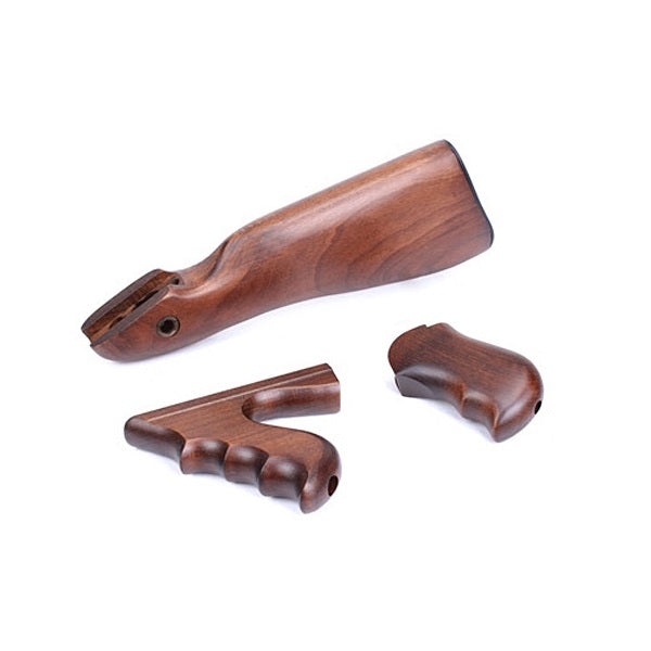 King Arms M1928 Real Wood Conversion Kit ( SK-28 )