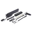 King Arms M11 PDW CNC Conversion Kit for KWA / KSC M11 GBB ( SK-43 )