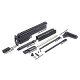 King Arms M11 PDW CNC Conversion Kit for KWA / KSC M11 GBB ( SK-43 )