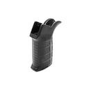 King Arms TWS Interchangeable Motor Grip for M4 AEG ( TG-29 )