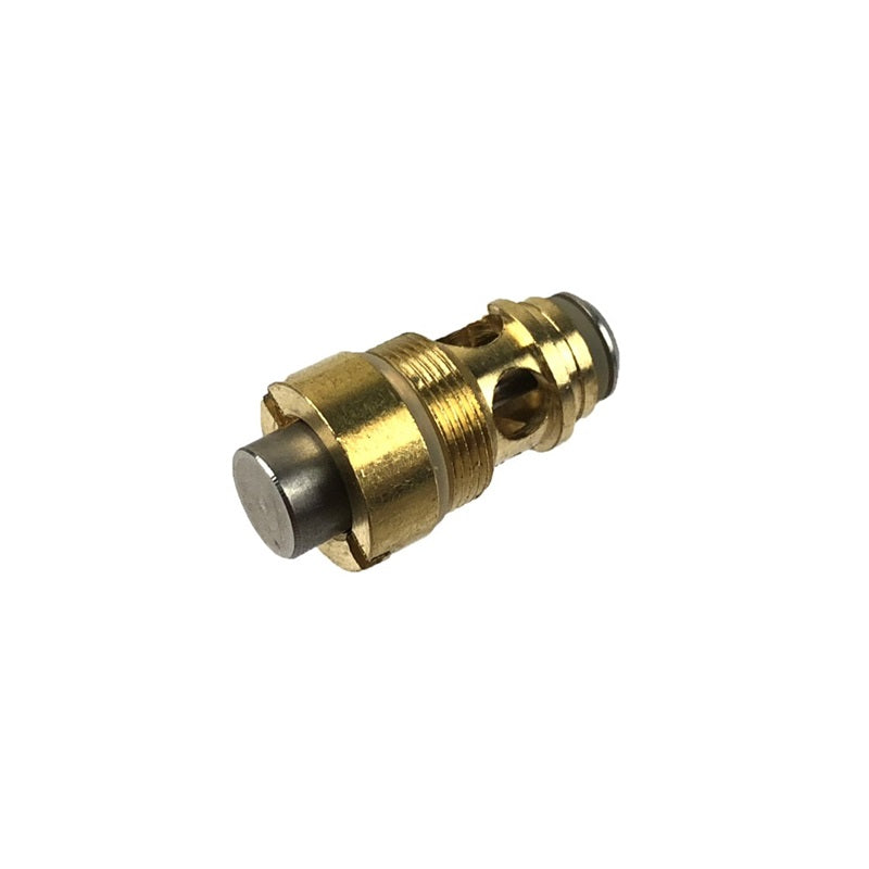 Kung Fu High Output Valve for Marui Hi-Capa Airsoft Magazine ( KF51-001 )