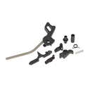 Kung Fu Steel Hammer Set for Marui Hi-Capa Series ( KF51-008 )