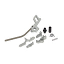 Kung Fu Steel Hammer Set for Marui Hi-Capa Series ( KF51-008 )