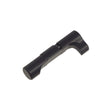 Kung Fu Magazine Release Button for Marui Hi-Capa 5.1 Airsoft ( KF51-010 )