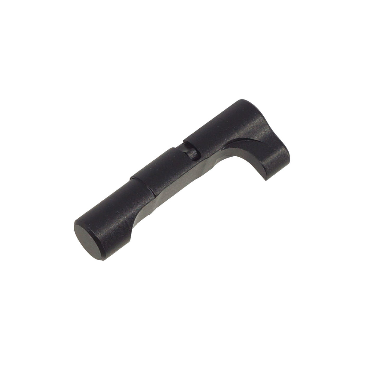 Kung Fu Magazine Release Button for Marui Hi-Capa 5.1 Airsoft ( KF51-010 )