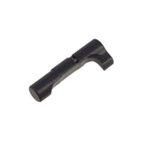 Kung Fu Magazine Release Button for Marui Hi-Capa 5.1 Airsoft ( KF51-010 )
