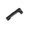 Kung Fu Magazine Release Button for Marui Hi-Capa 5.1 Airsoft ( KF51-010 )
