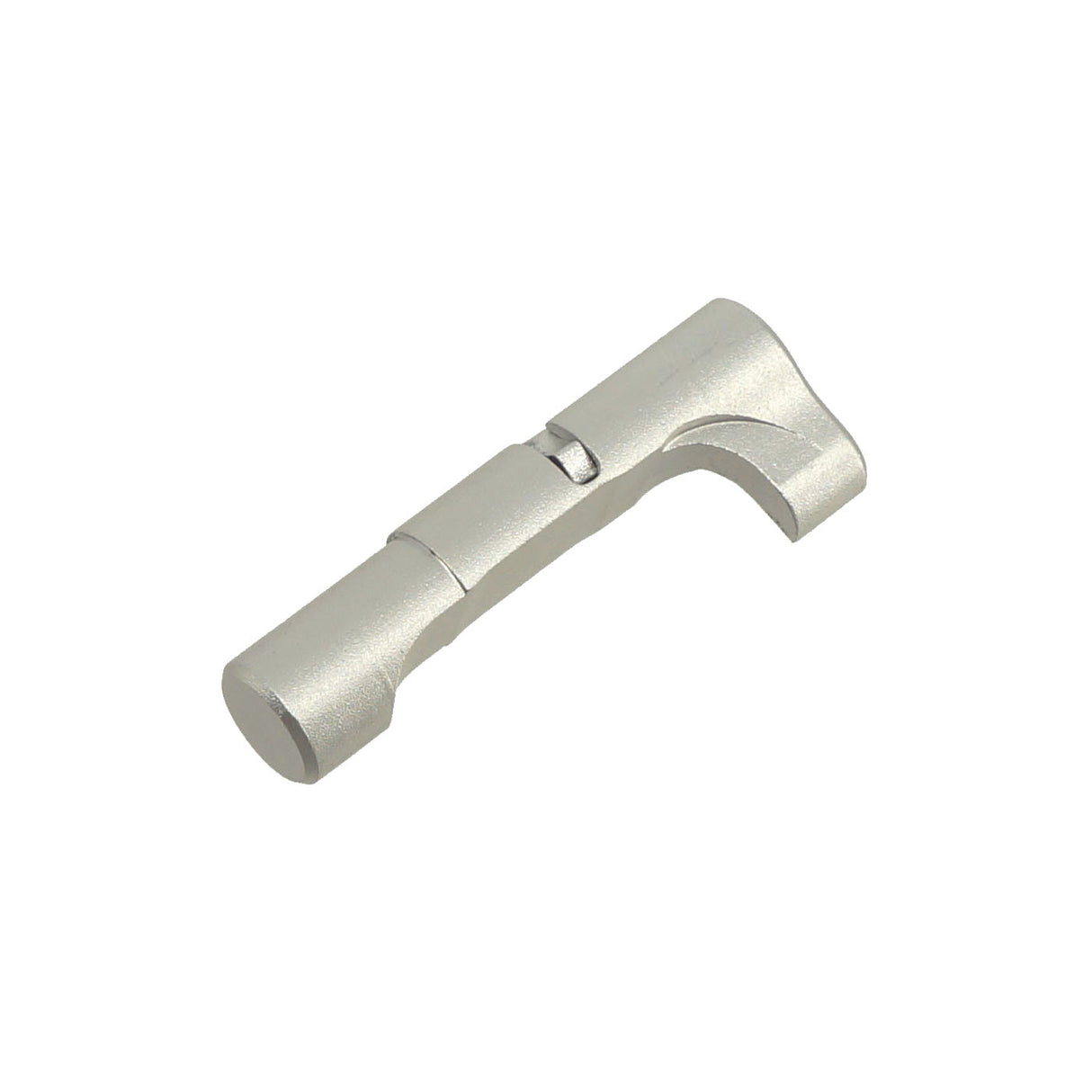 Kung Fu Magazine Release Button for Marui Hi-Capa 5.1 Airsoft ( KF51-010 )